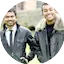 Logo Bathiya and Santhush