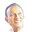 Logo T M Jayarathna