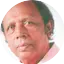 Logo Somathilaka Jayamaha