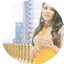 Logo Shashika Nisansala