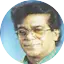 Logo Punsiri Soysa