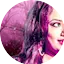 Logo Nirosha Virajini