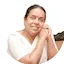 Logo Nanda Malini