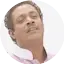 Logo Asanka Priyamantha Peiris