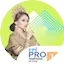 Logo RRI Pro 1 - Ampana
