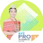 RRI Pro 1 - Atambua