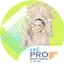 RRI Pro 1 - Bukittinggi