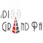 Radio Grand Paris