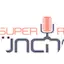 Logo Super radio München