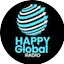 Radio Happy Global
