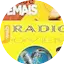 Rádio Jovem Web