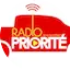 Logo Radio Priorité Haïti