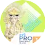 Logo RRI Pro 1 - Baubau