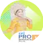 Logo RRI Pro 1 - Bengkalis