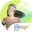 Logo RRI Pro 1 - Biak
