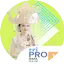 Logo RRI Pro 1 - Bima