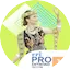 Logo RRI Pro 1 - Entikong