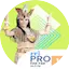 Logo RRI Pro 1 - Fak Fak