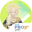 Logo RRI Pro 1 - Jambi