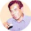 Logo Chandra Kumara Kandanarachchi