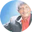 Logo Upali Kannangara