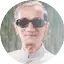 Logo Henry Caldera