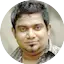 Logo Kasun Kalhara