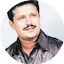 Logo Chandana Liyanaarachchi