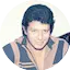 Logo Vijaya Kumaranatunga