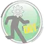 Radioexit