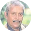 Logo Anton Jones