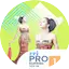 RRI Pro 1 - Kupang