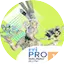 Logo RRI Pro 1 - Malinau