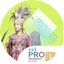 Logo RRI Pro 1 - Manado