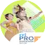 Logo RRI Pro 1 - Manokwari