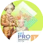 Logo RRI Pro 1 - Merauke