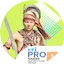 Logo RRI Pro 1 - Nabire