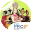 Logo RRI Pro 1 - Palangkaraya