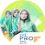 Logo RRI Pro 1 - Palu