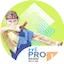 Logo RRI Pro 1 - Ranai
