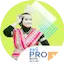 Logo RRI Pro 1 - Rote