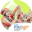Logo RRI Pro 1 - Sabang