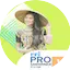 Logo RRI Pro 1 - Samarinda