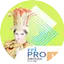 Logo RRI Pro 1 - Sibolga