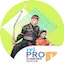 Logo RRI Pro 1 - Sumenep