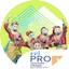 Logo RRI Pro 1 - Tanjungpinang