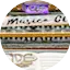 Logo GDS Musica Clasica