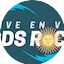 Logo GDS Rock Argentino