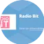 Logo Radio Bit
