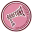 Logo RoofTone Radio